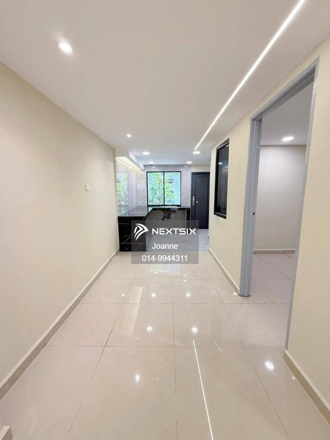 2-sty Terrace/Link House For Sale in Masai Johor - Image 6
