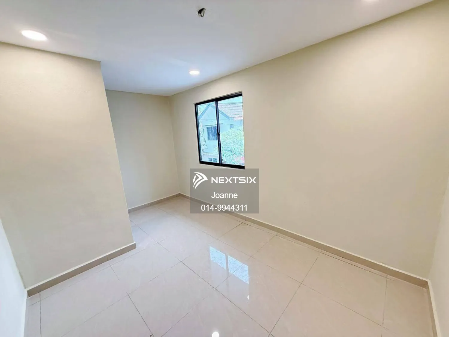 2-sty Terrace/Link House For Sale in Masai Johor - Image 9