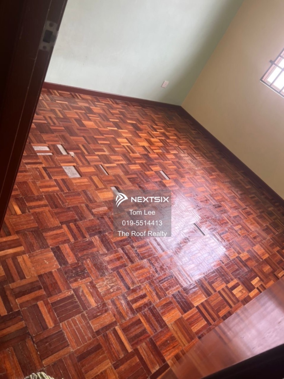 2-sty Terrace/Link House For Sale in Setia Alam Selangor - Image 3