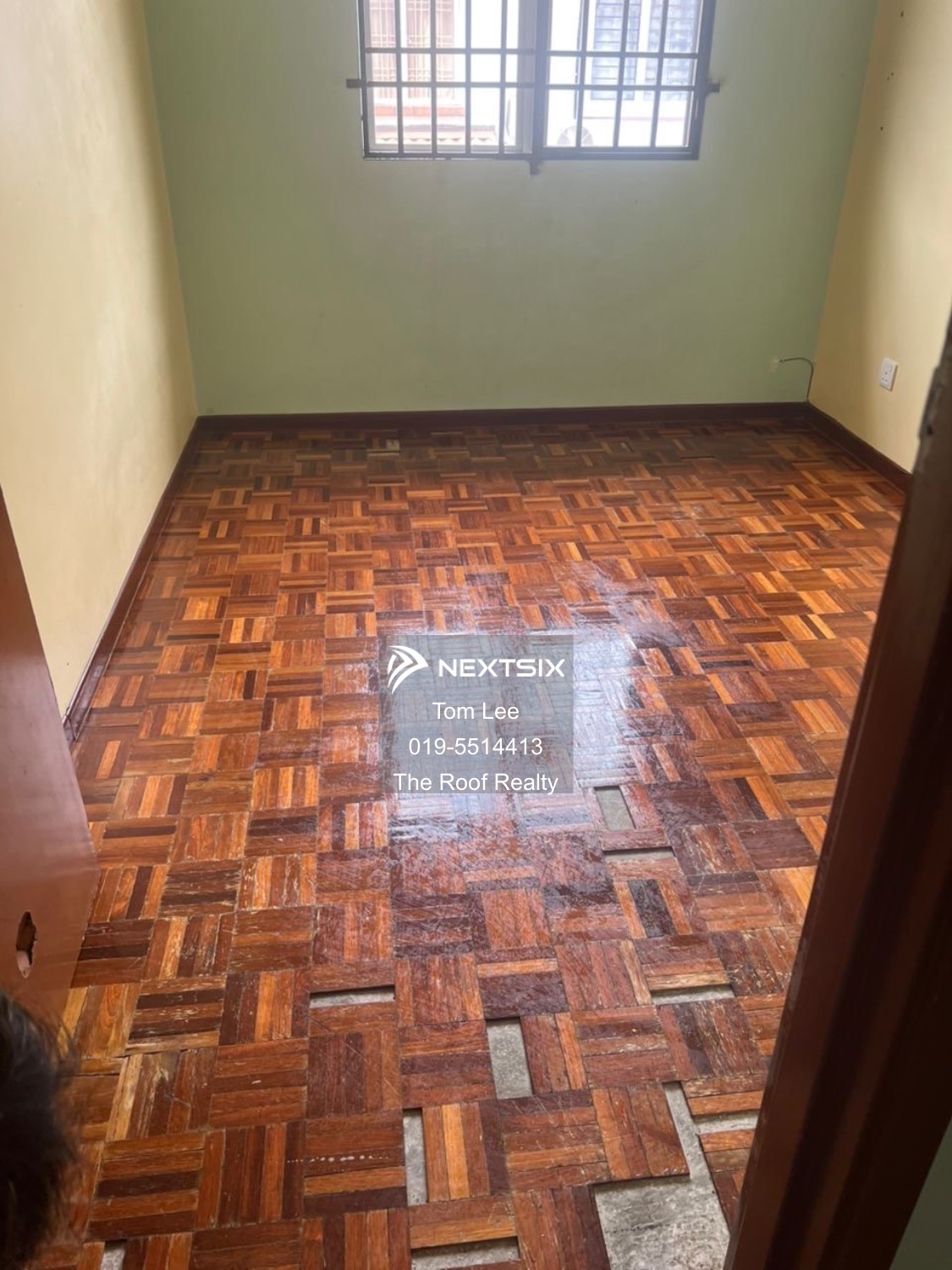 2-sty Terrace/Link House For Sale in Setia Alam Selangor - Image 7