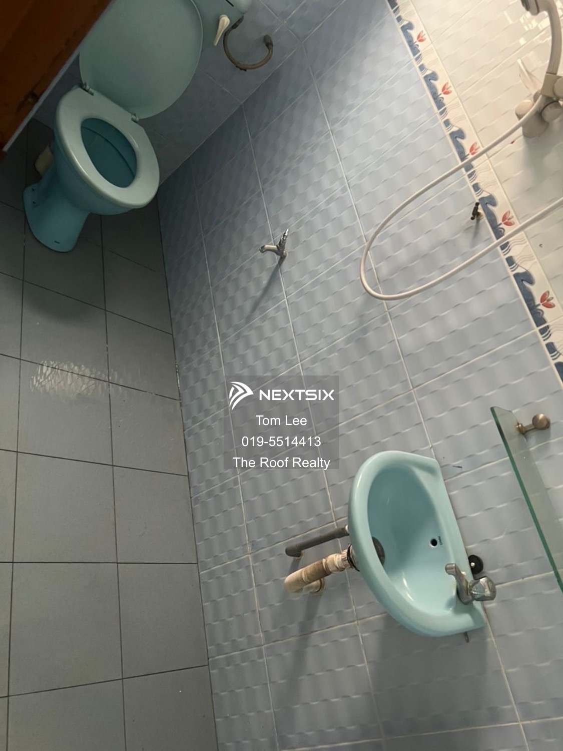 2-sty Terrace/Link House For Sale in Setia Alam Selangor - Image 8