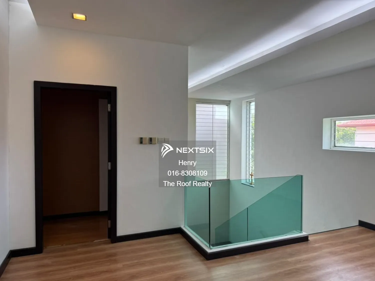 Bungalow For Rent in Kota Kinabalu Sabah - Image 6