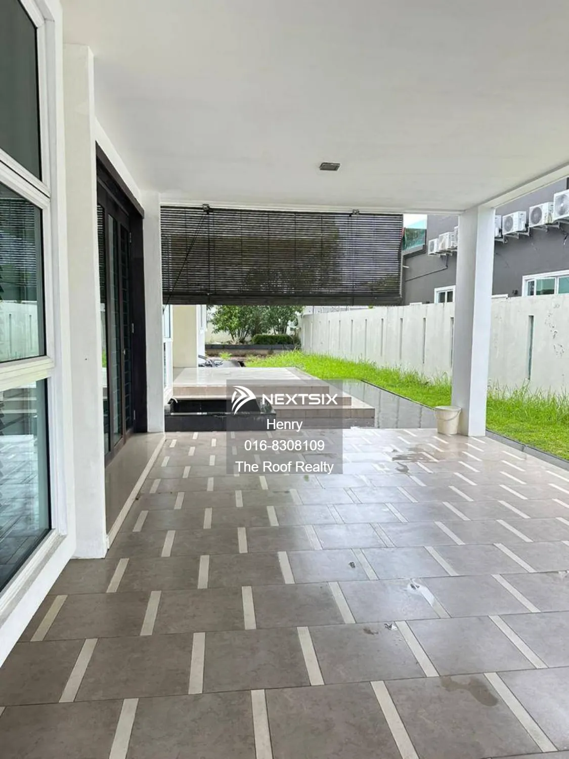 Bungalow For Rent in Kota Kinabalu Sabah - Image 7