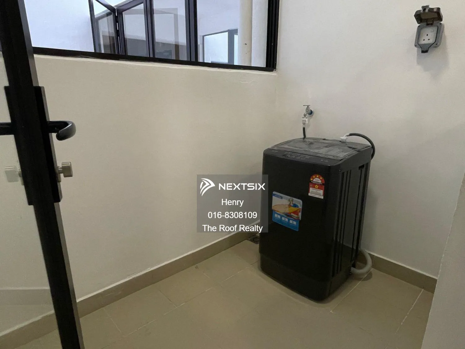 Condominium For Rent in Kota Kinabalu Sabah - Image 10