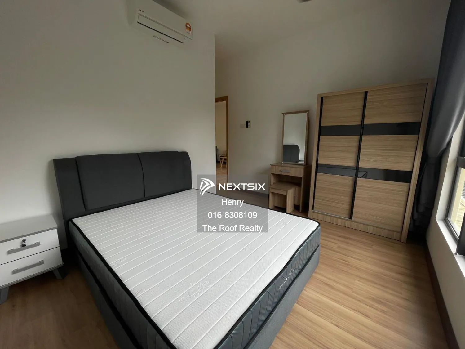 Condominium For Rent in Kota Kinabalu Sabah - Image 4