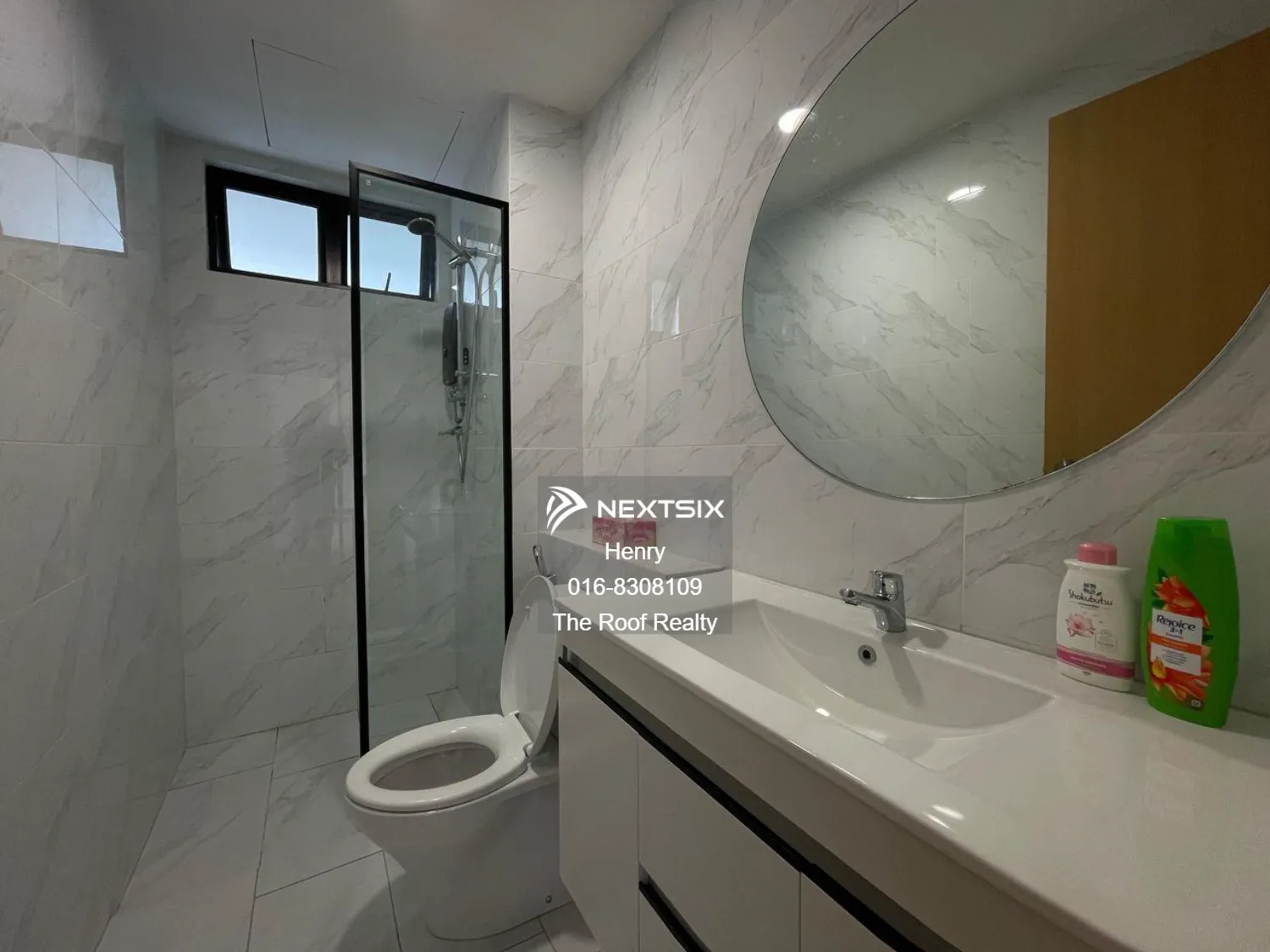 Condominium For Rent in Kota Kinabalu Sabah - Image 5