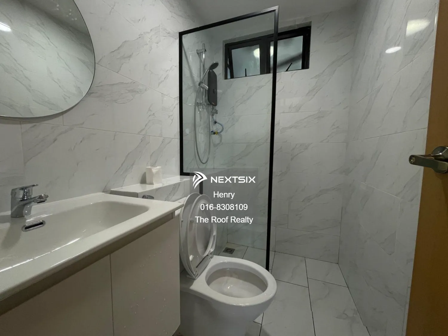 Condominium For Rent in Kota Kinabalu Sabah - Image 7