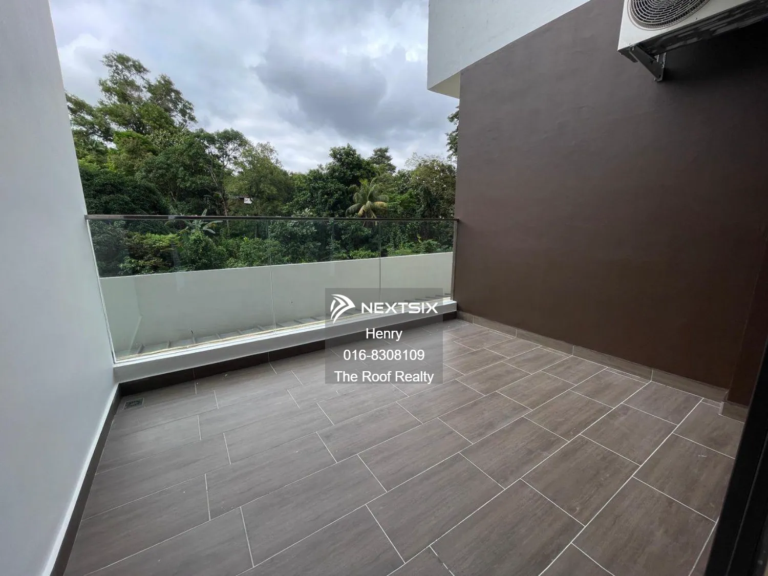 Condominium For Rent in Kota Kinabalu Sabah - Image 9