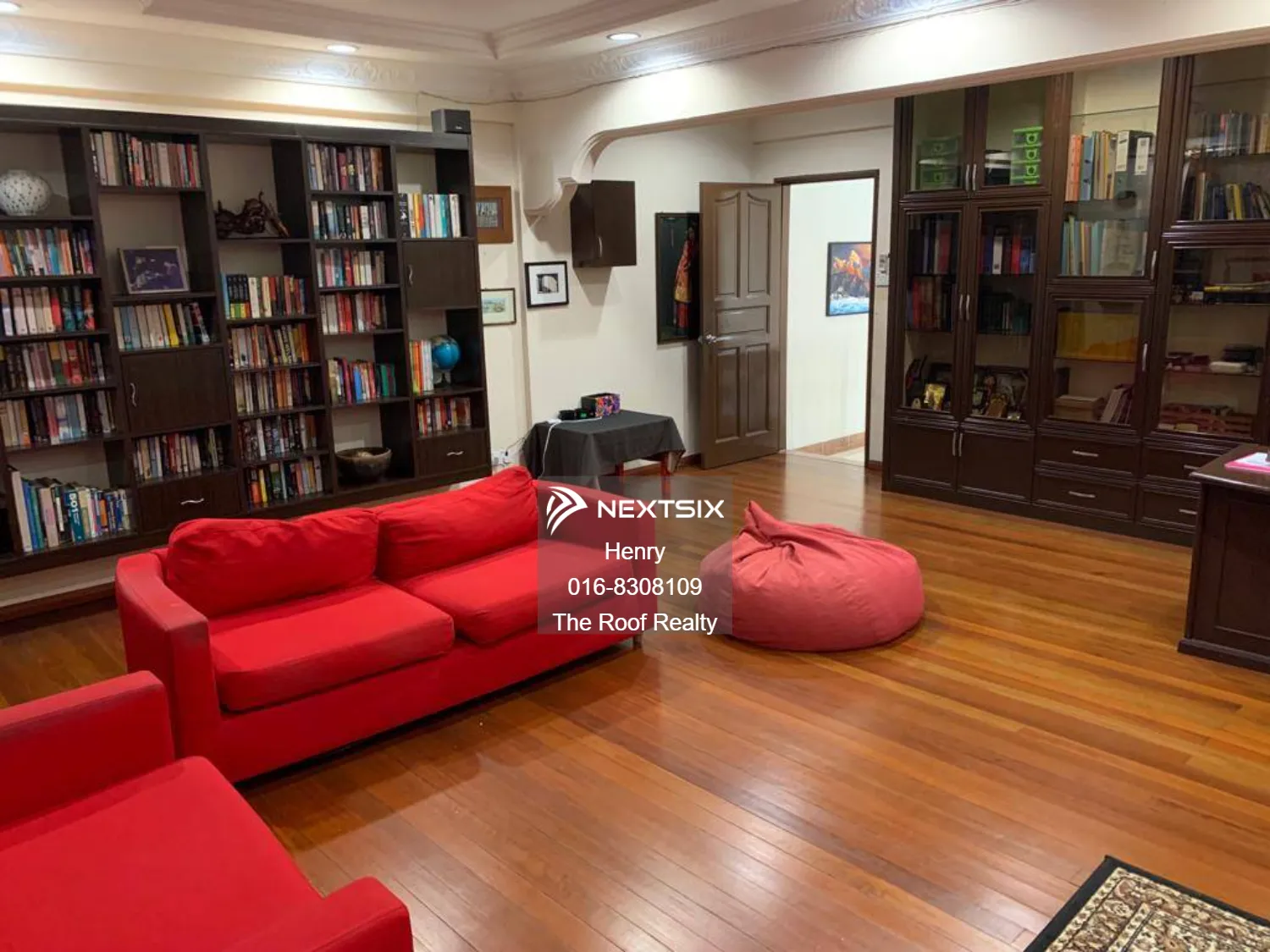 Bungalow For Sale in Kota Kinabalu Sabah - Image 10