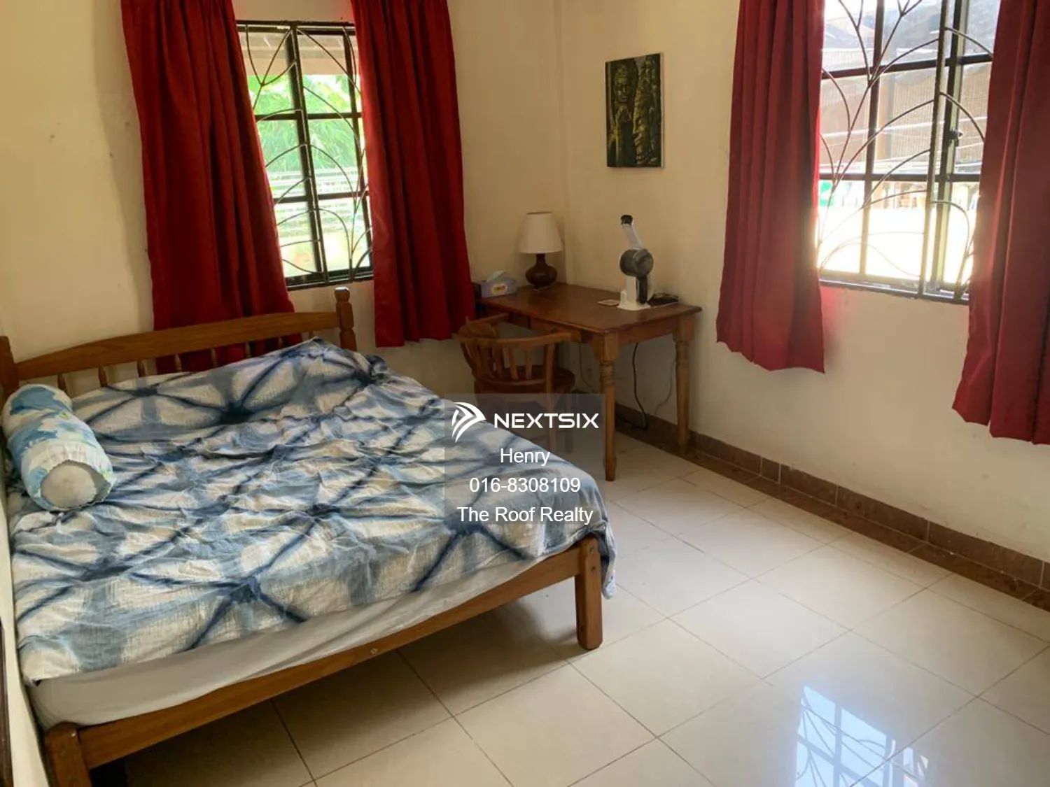 Bungalow For Sale in Kota Kinabalu Sabah - Image 12