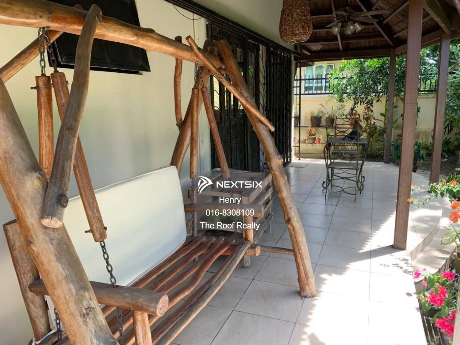 Bungalow For Sale in Kota Kinabalu Sabah - Image 3