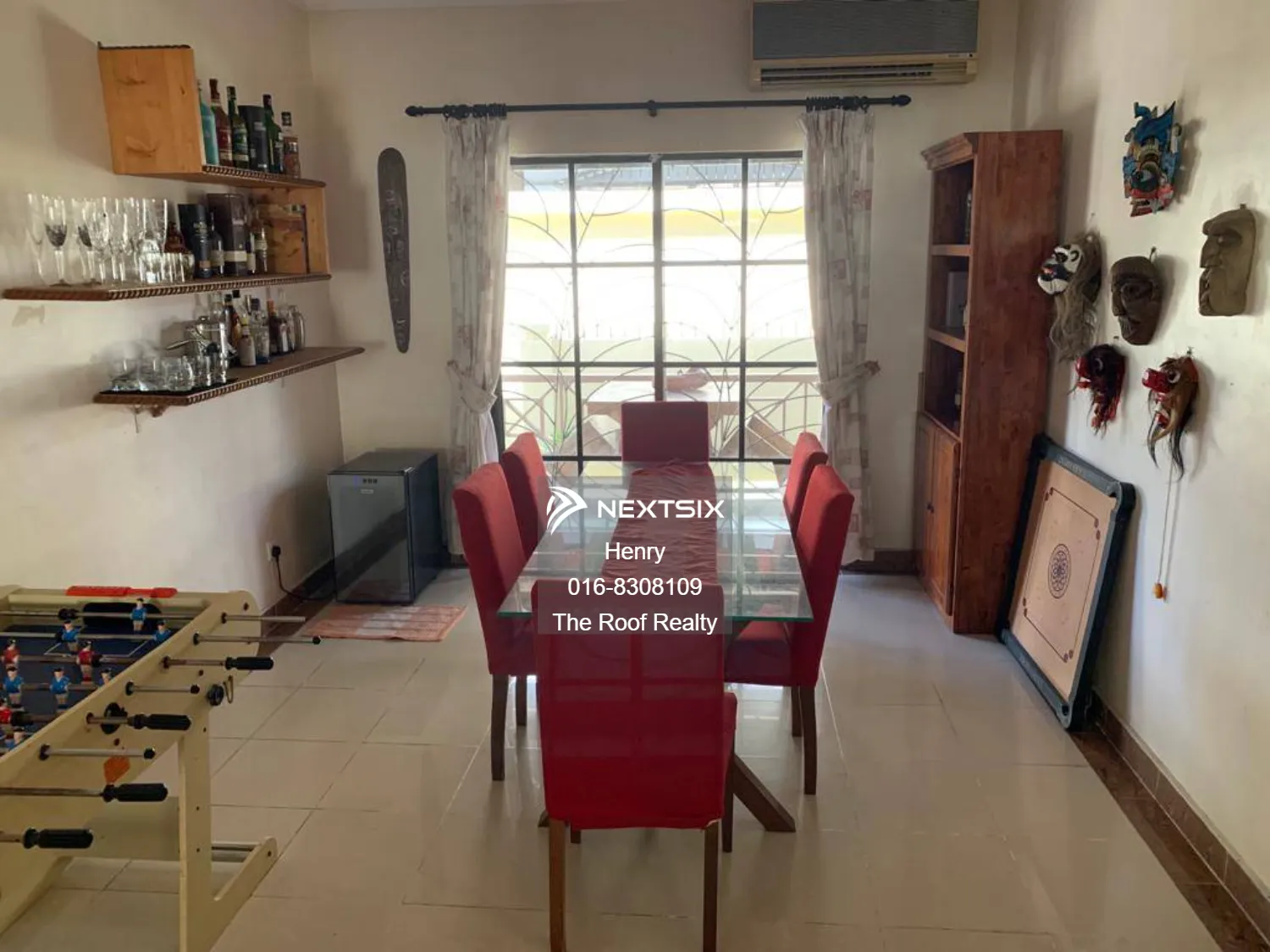 Bungalow For Sale in Kota Kinabalu Sabah - Image 7