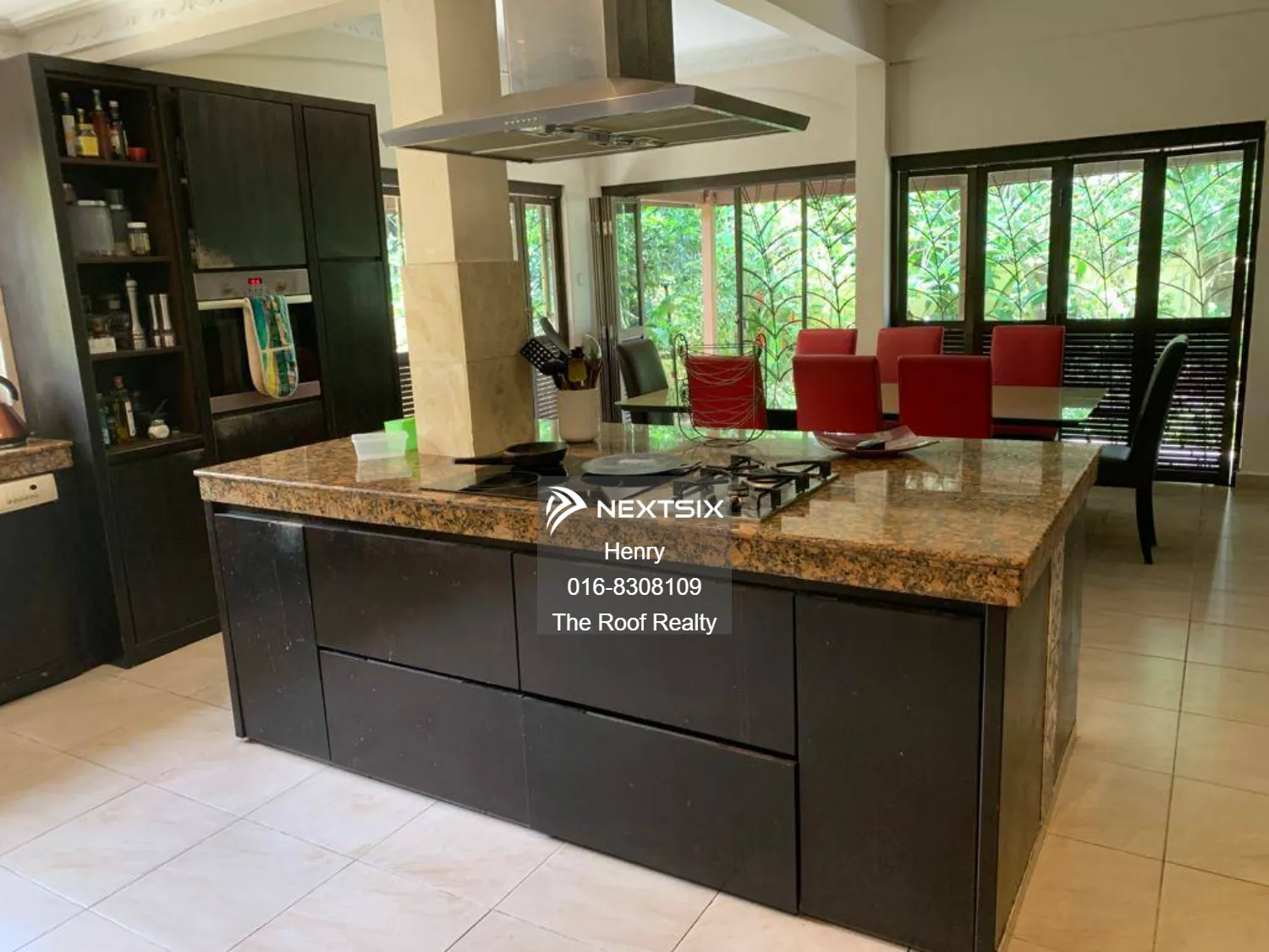 Bungalow For Sale in Kota Kinabalu Sabah - Image 8