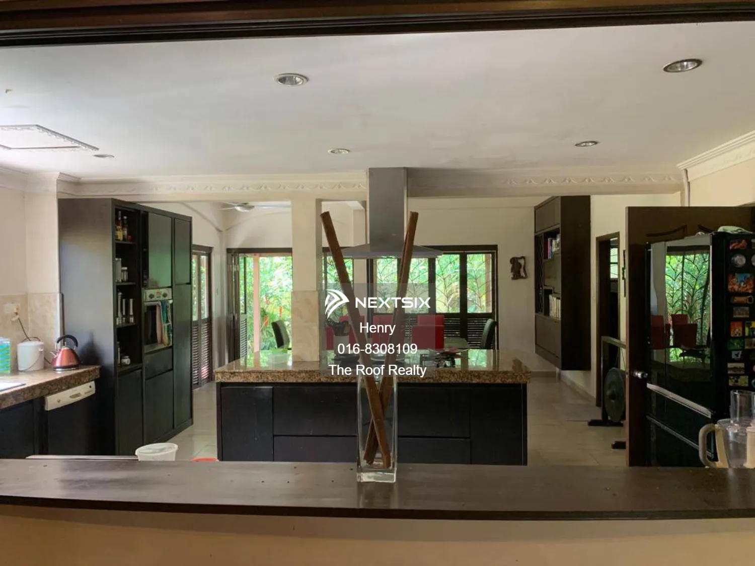 Bungalow For Sale in Kota Kinabalu Sabah - Image 9