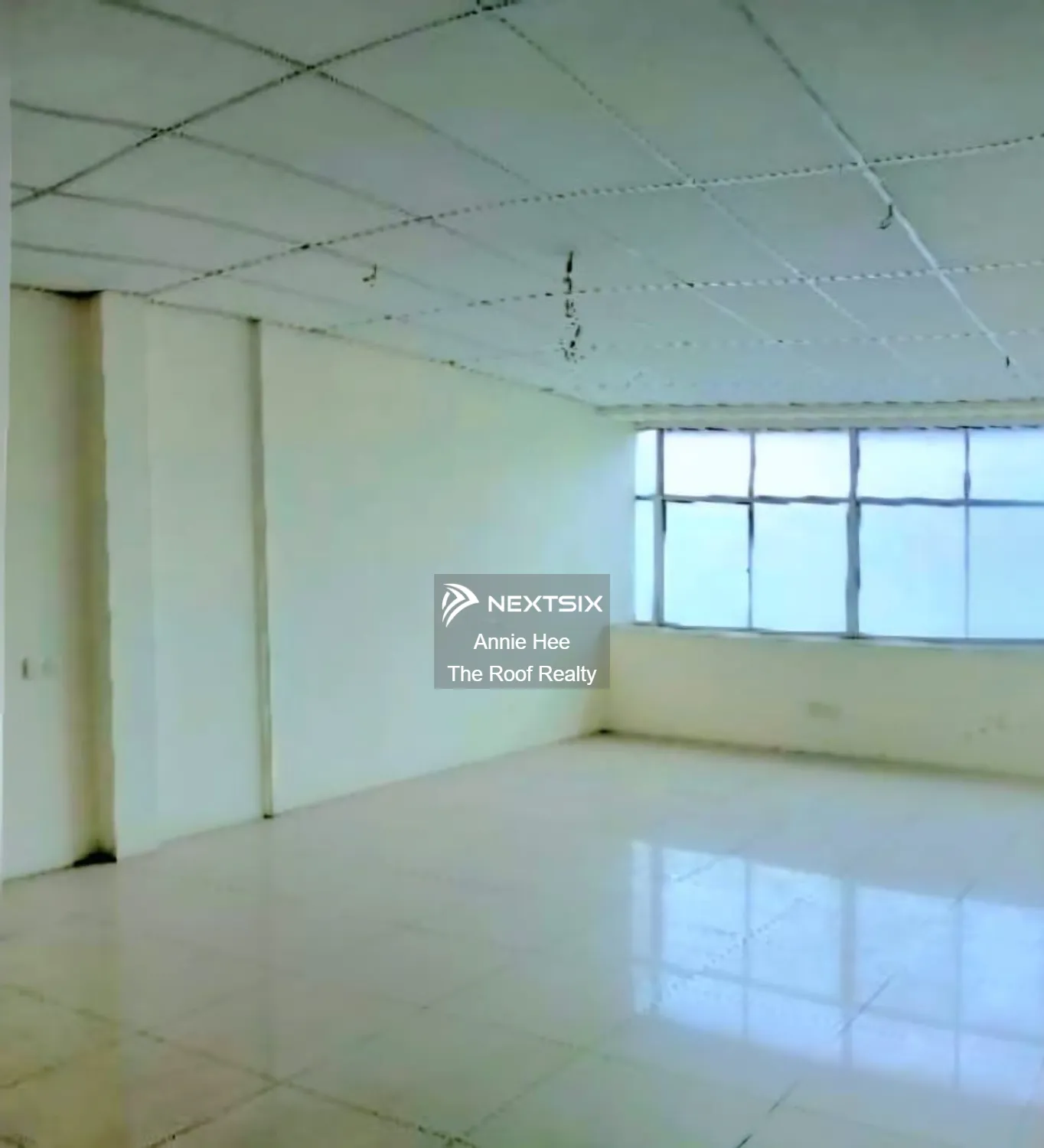 Office For Sale in Tawau Sabah - Image 3
