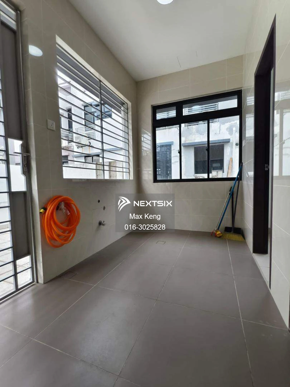 2-sty Terrace/Link House For Sale in Horizon Hills Johor - Image 4