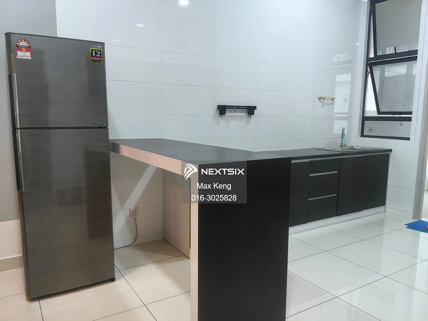 2-sty Terrace/Link House For Sale in Horizon Hills Johor - Image 2