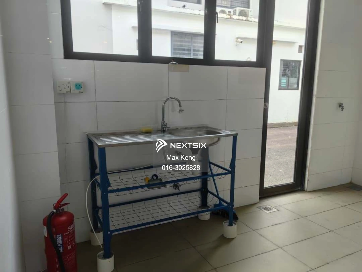 2-sty Terrace/Link House For Sale in Horizon Hills Johor - Image 3