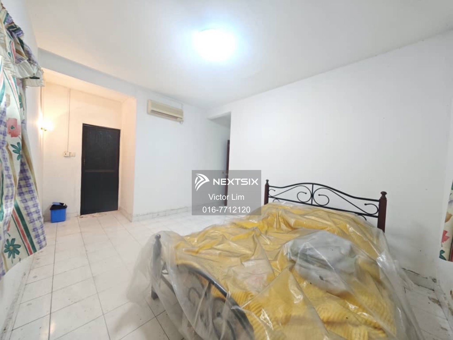 Condominium For Sale in Skudai Johor - Image 10