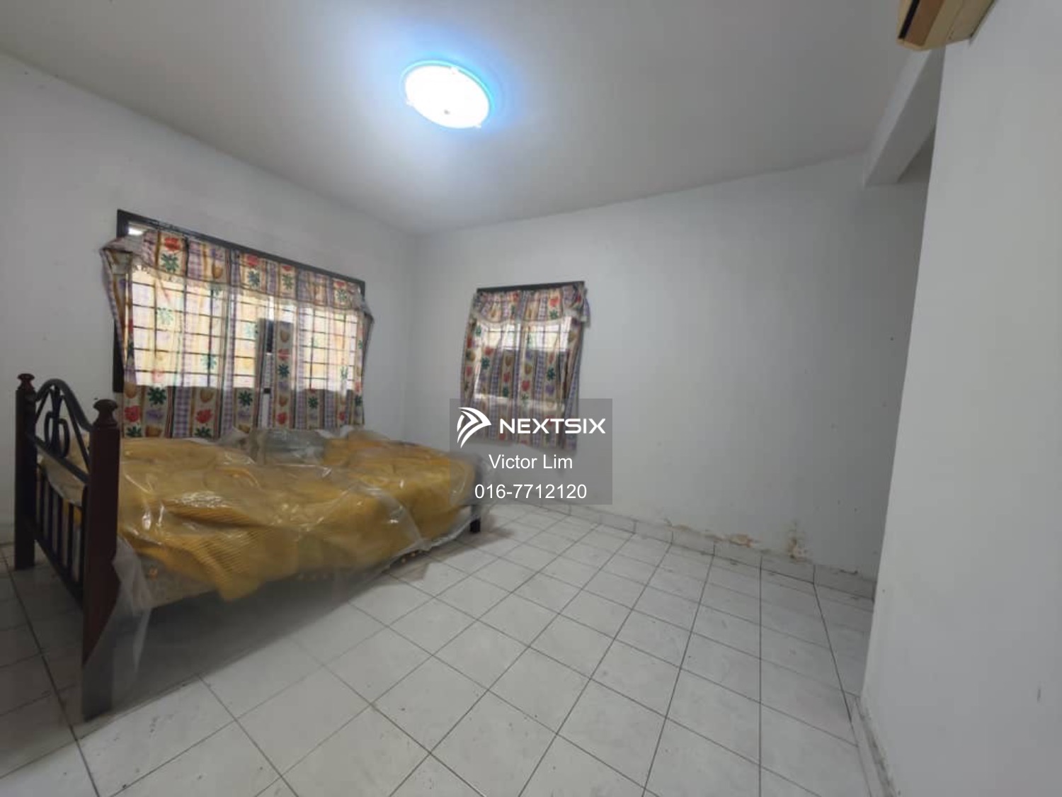 Condominium For Sale in Skudai Johor - Image 3