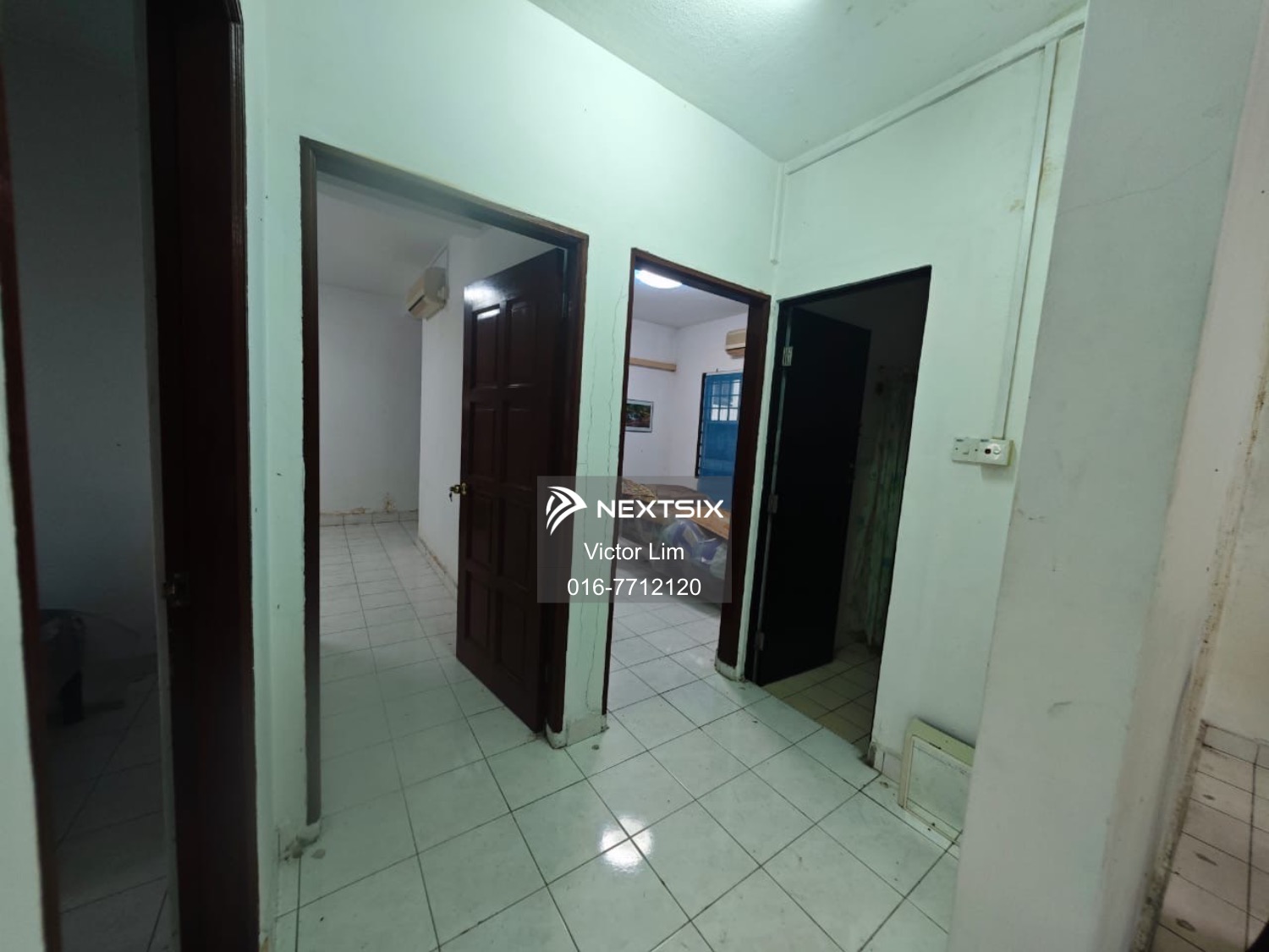 Condominium For Sale in Skudai Johor - Image 4