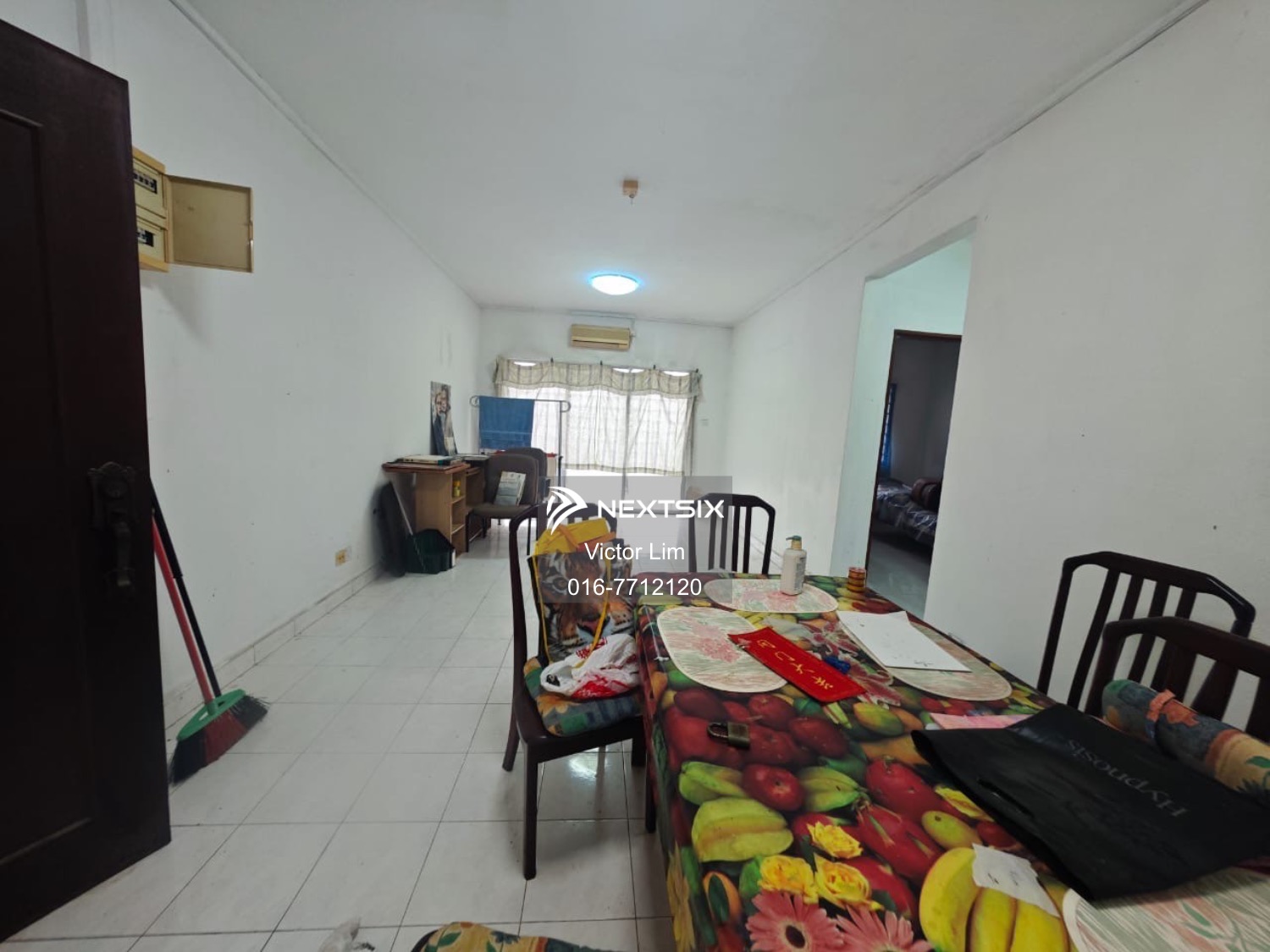 Condominium For Sale in Skudai Johor - Image 5