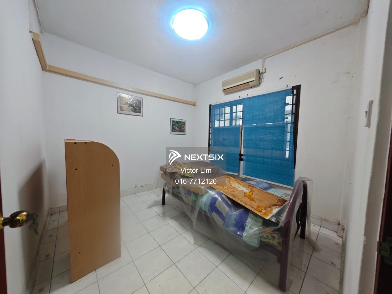 Condominium For Sale in Skudai Johor - Image 6