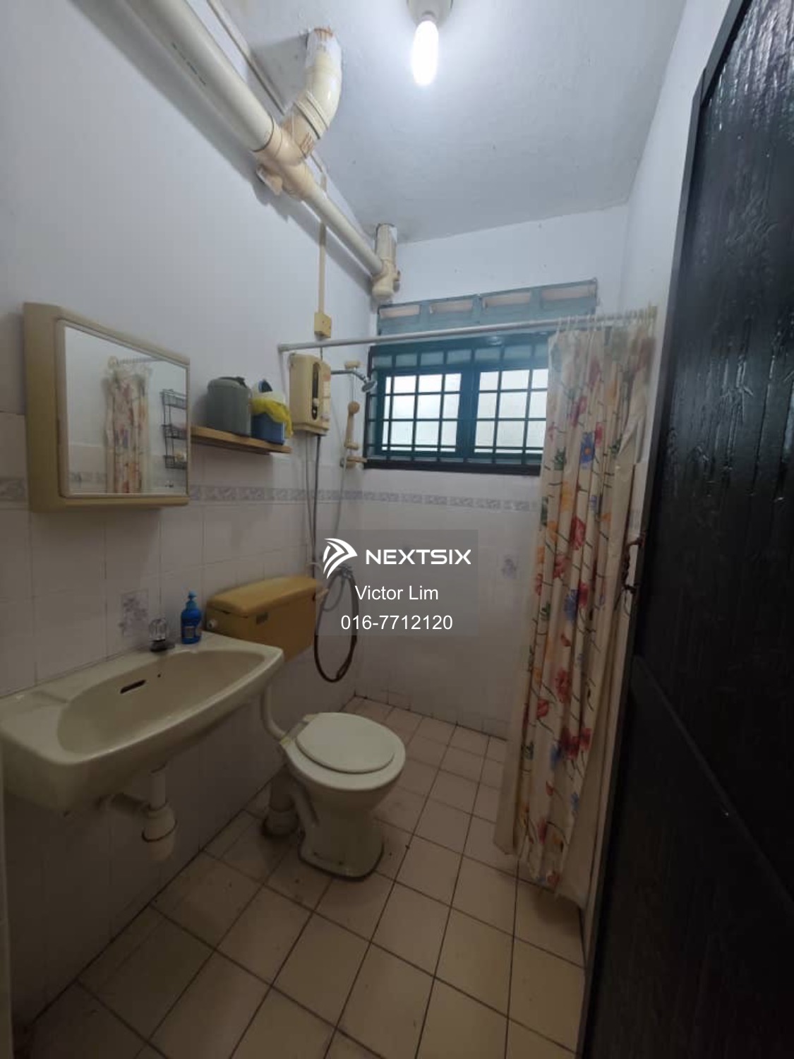 Condominium For Sale in Skudai Johor - Image 7