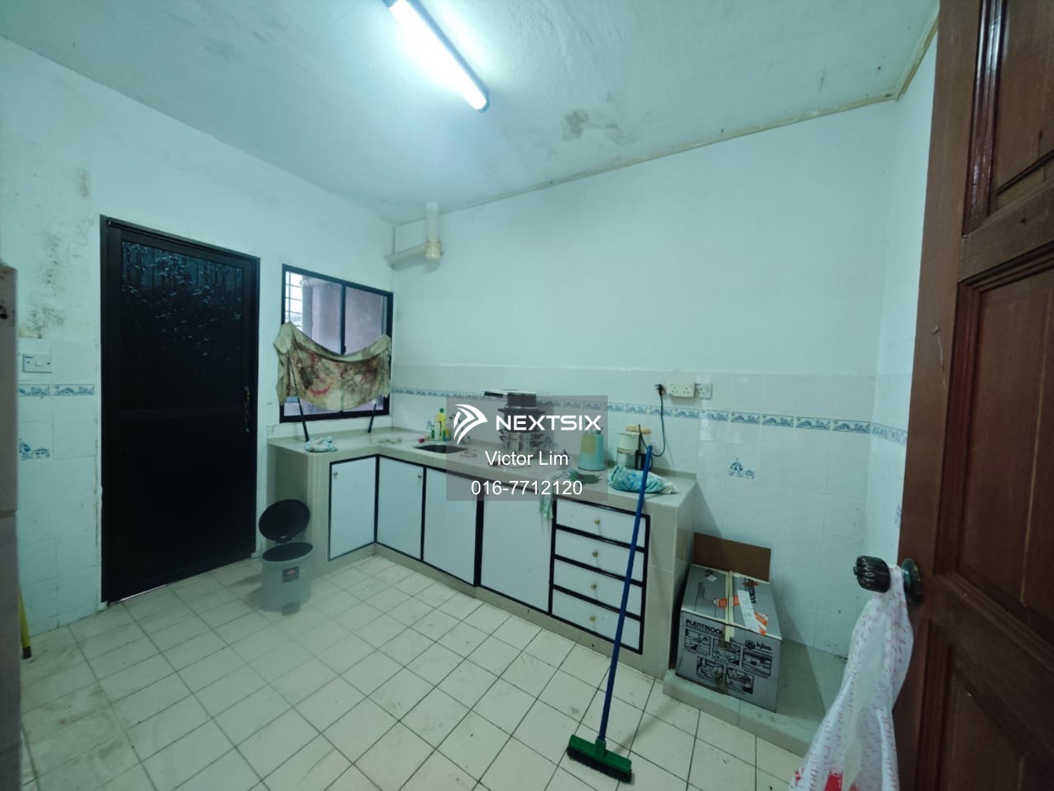 Condominium For Sale in Skudai Johor - Image 8