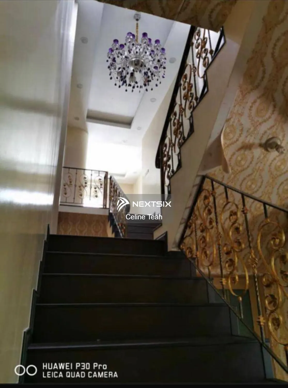 Semi-detached House For Sale in Kota Kinabalu Sabah - Image 13