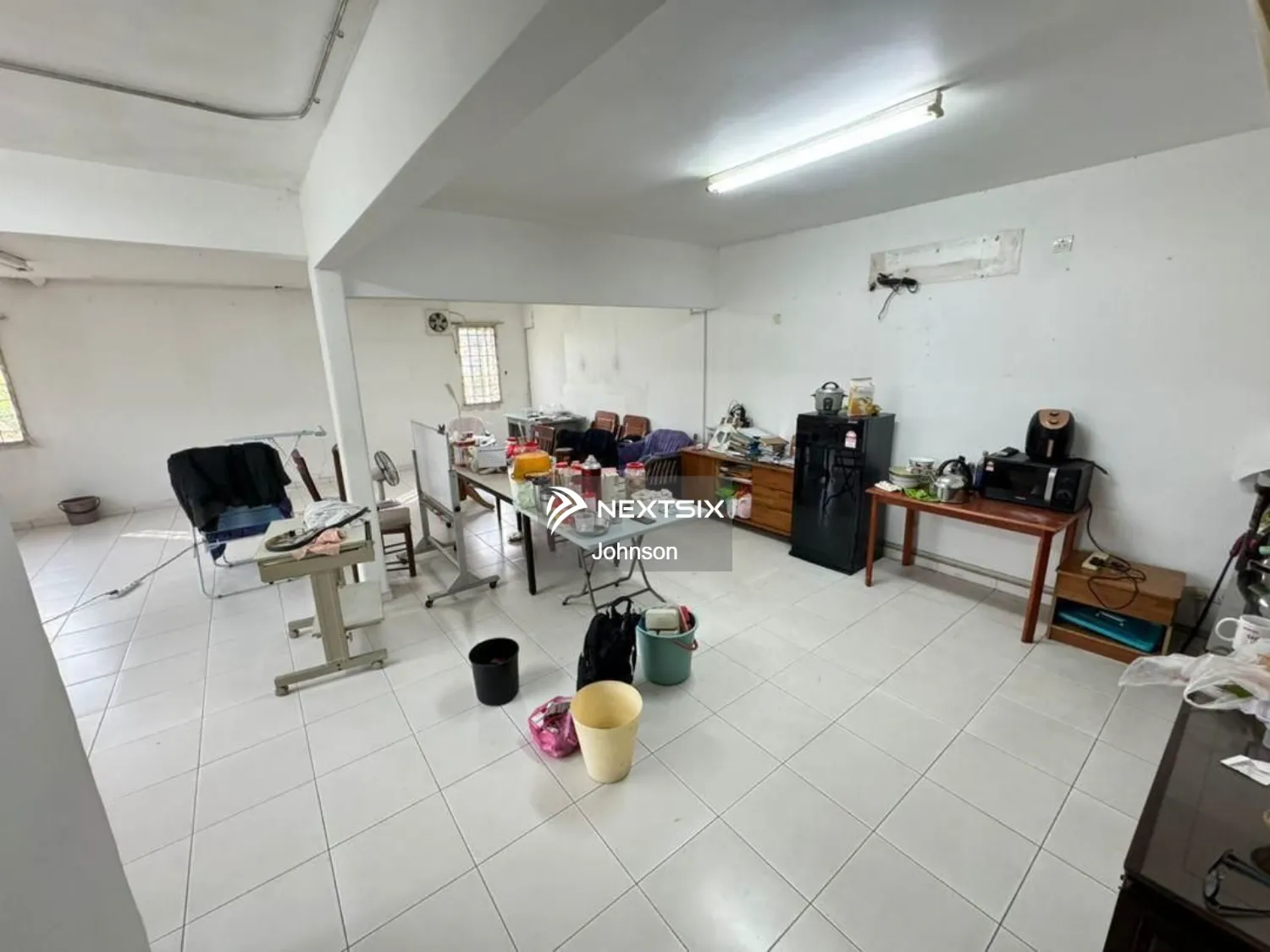 Semi-detached House For Rent in Johor Bahru Johor - Image 6