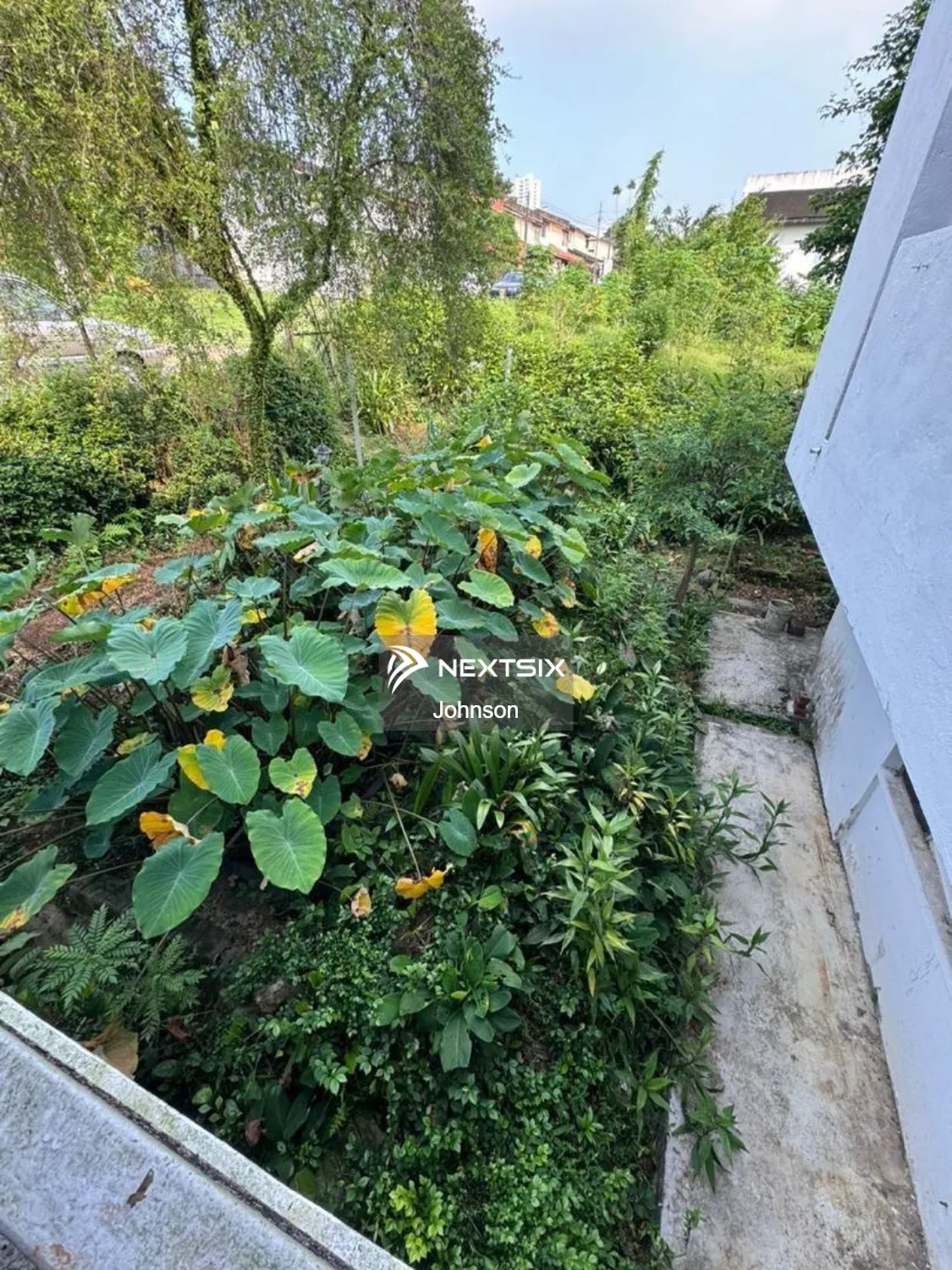 Semi-detached House For Rent in Johor Bahru Johor - Image 8