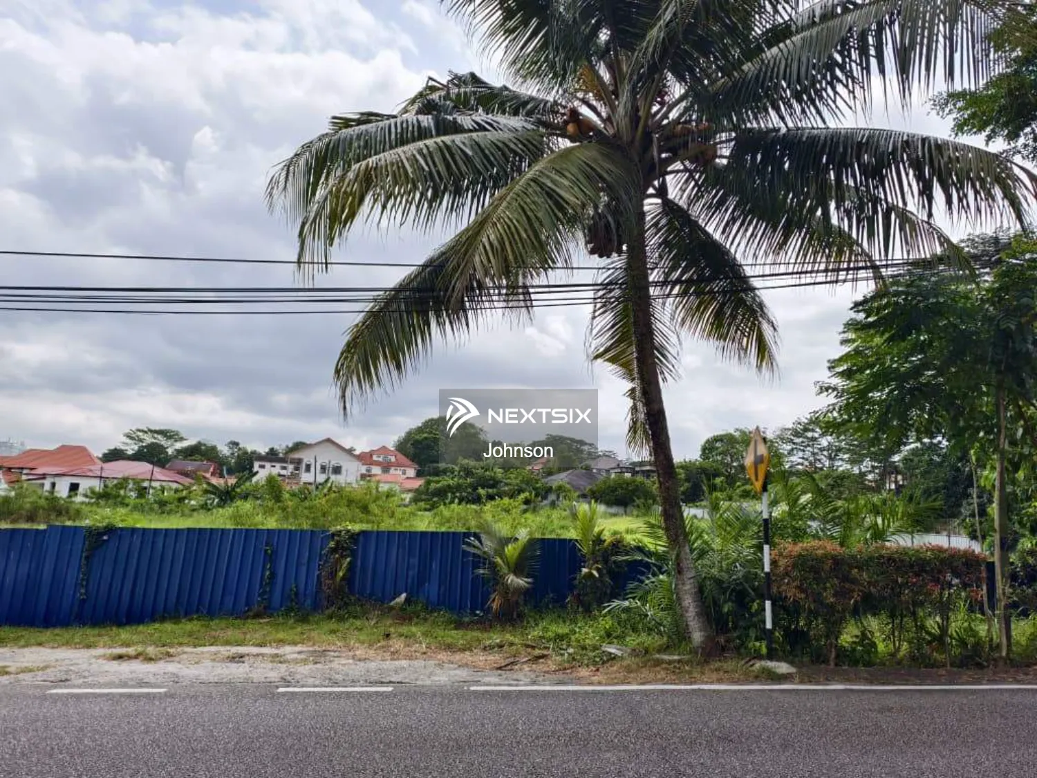 Bungalow For Rent in Johor Bahru Johor - Image 3