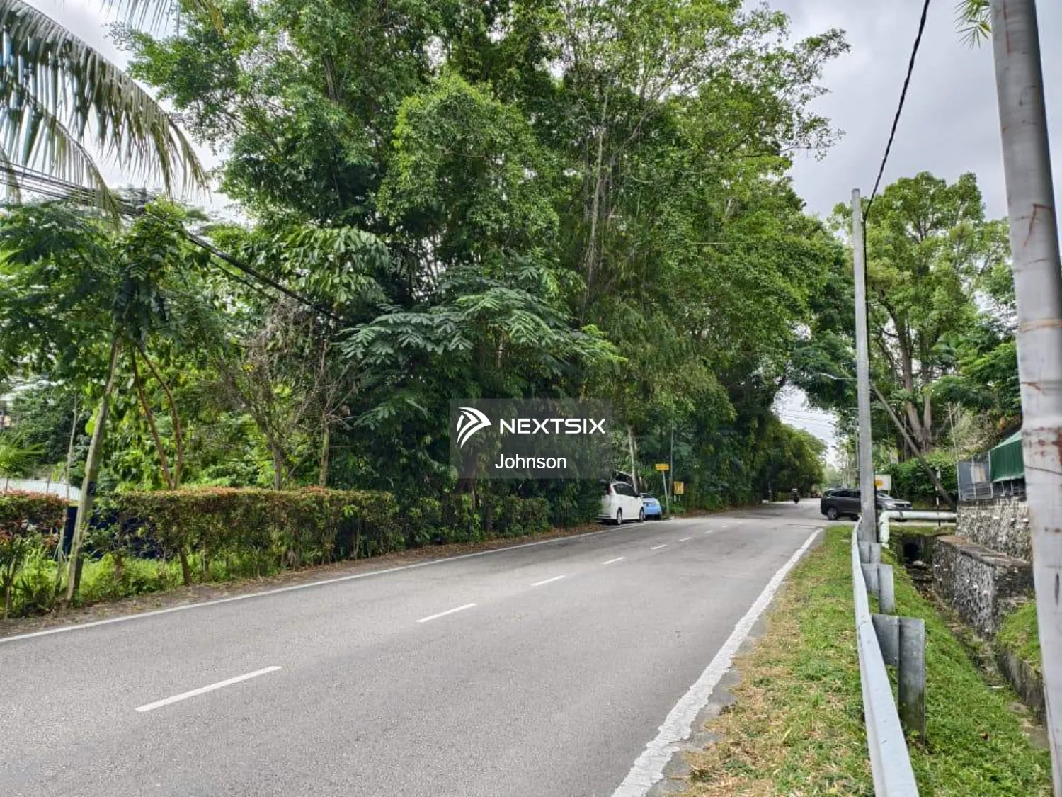 Bungalow For Rent in Johor Bahru Johor - Image 4