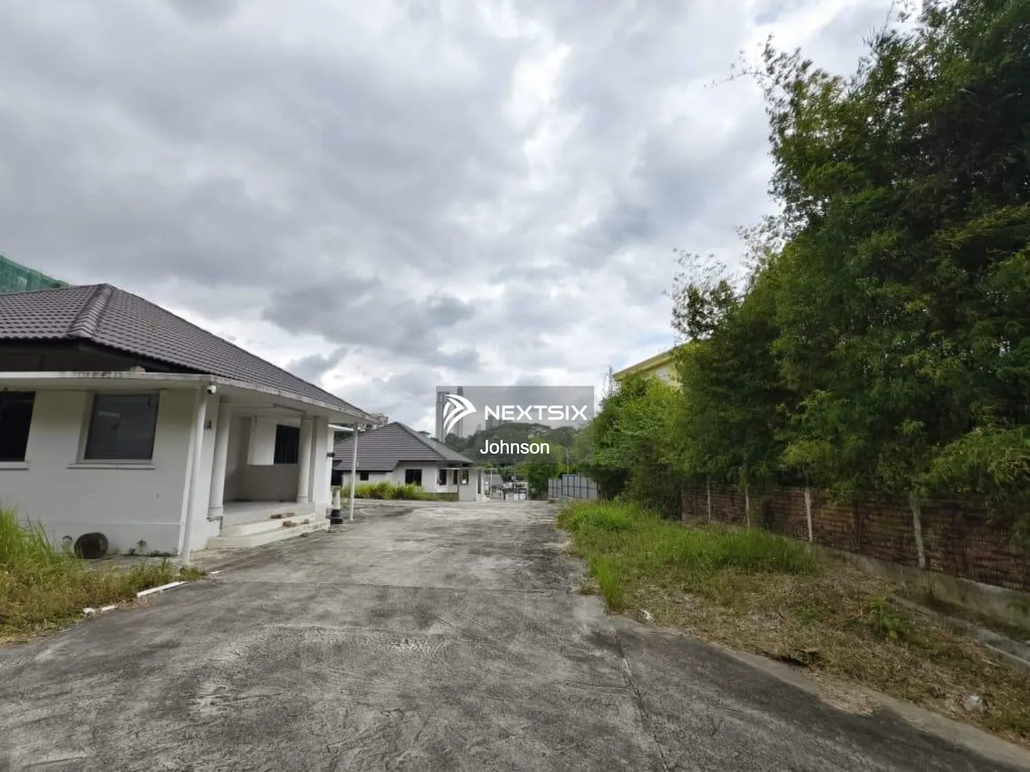 Bungalow For Rent in Johor Bahru Johor - Image 5