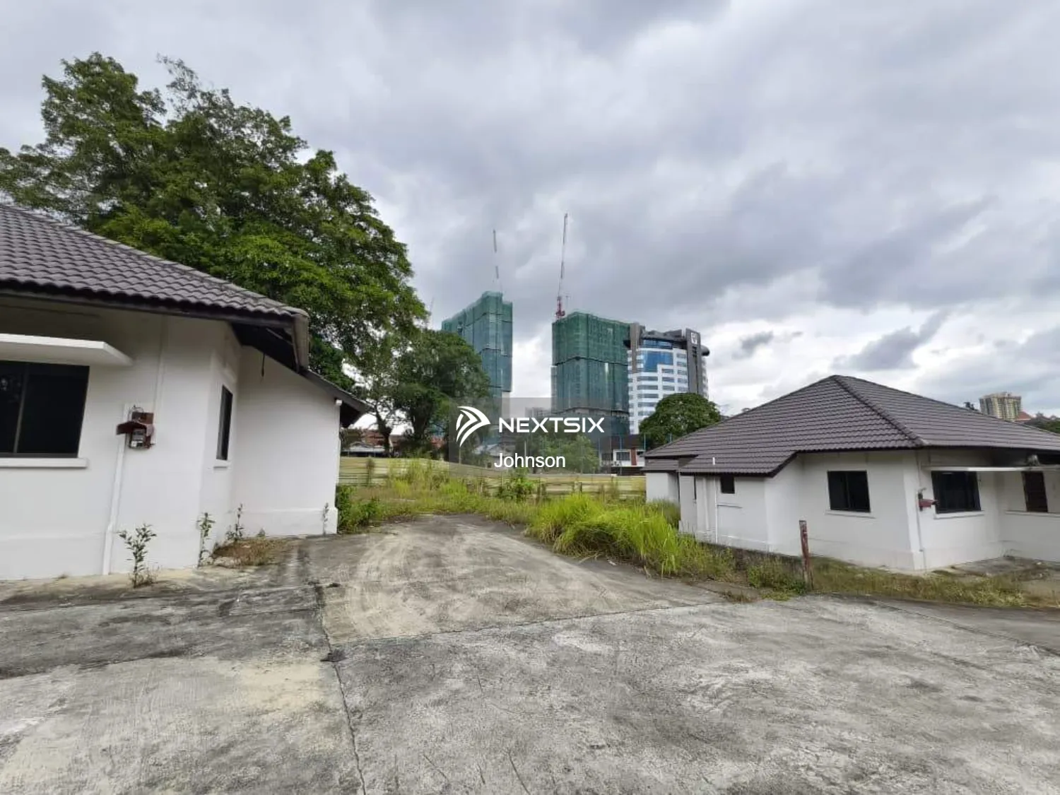 Bungalow For Rent in Johor Bahru Johor - Image 6