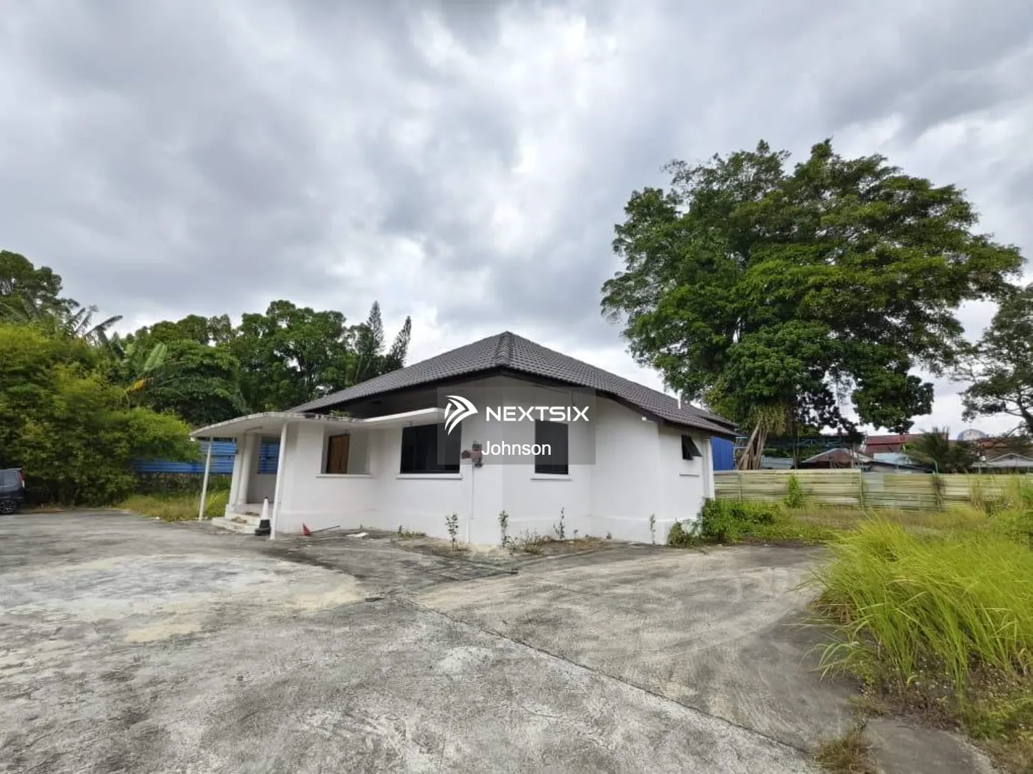 Bungalow For Rent in Johor Bahru Johor - Image 8