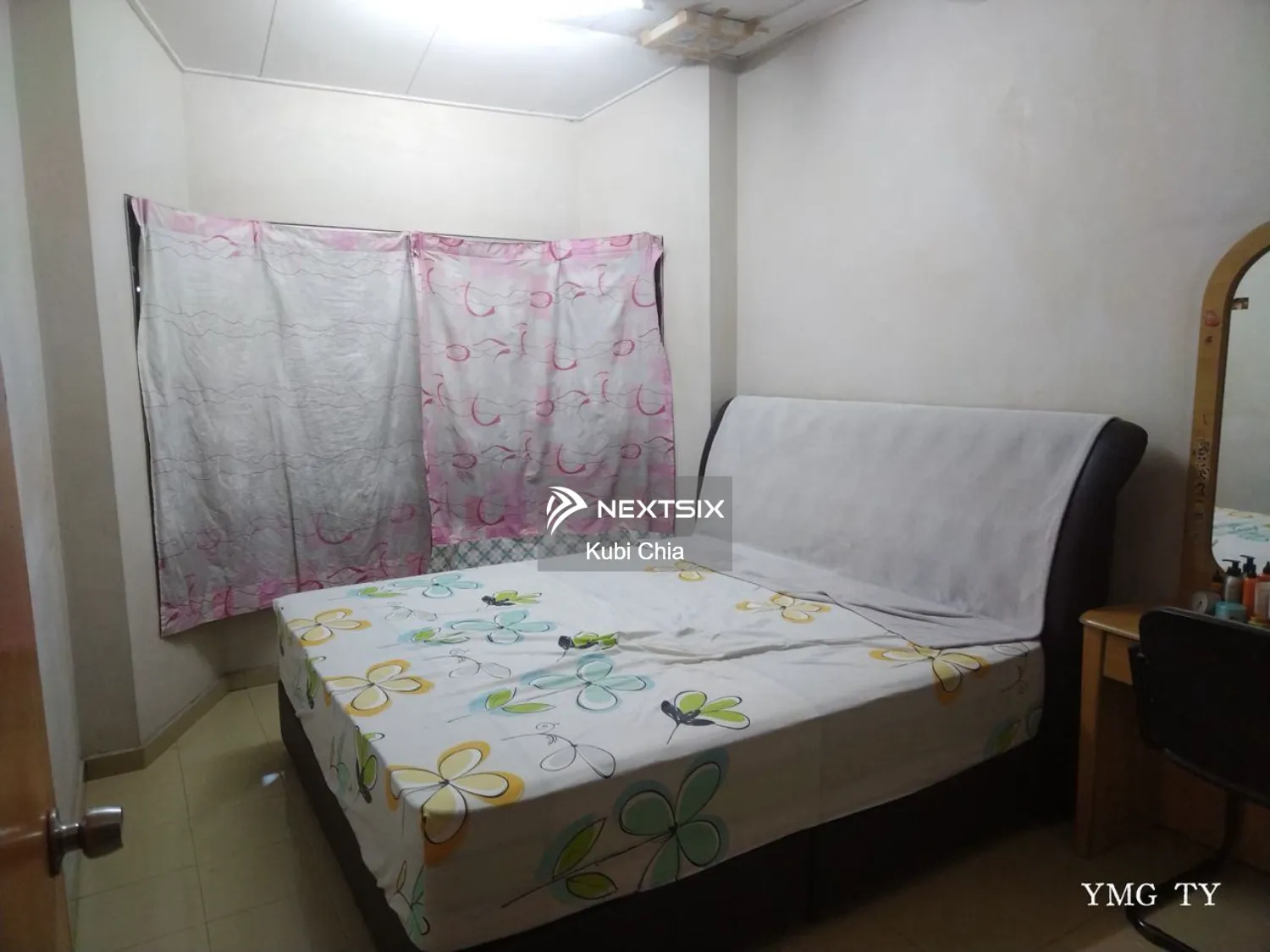 1-sty Terrace/Link House For Sale in Port Klang Selangor - Image 10