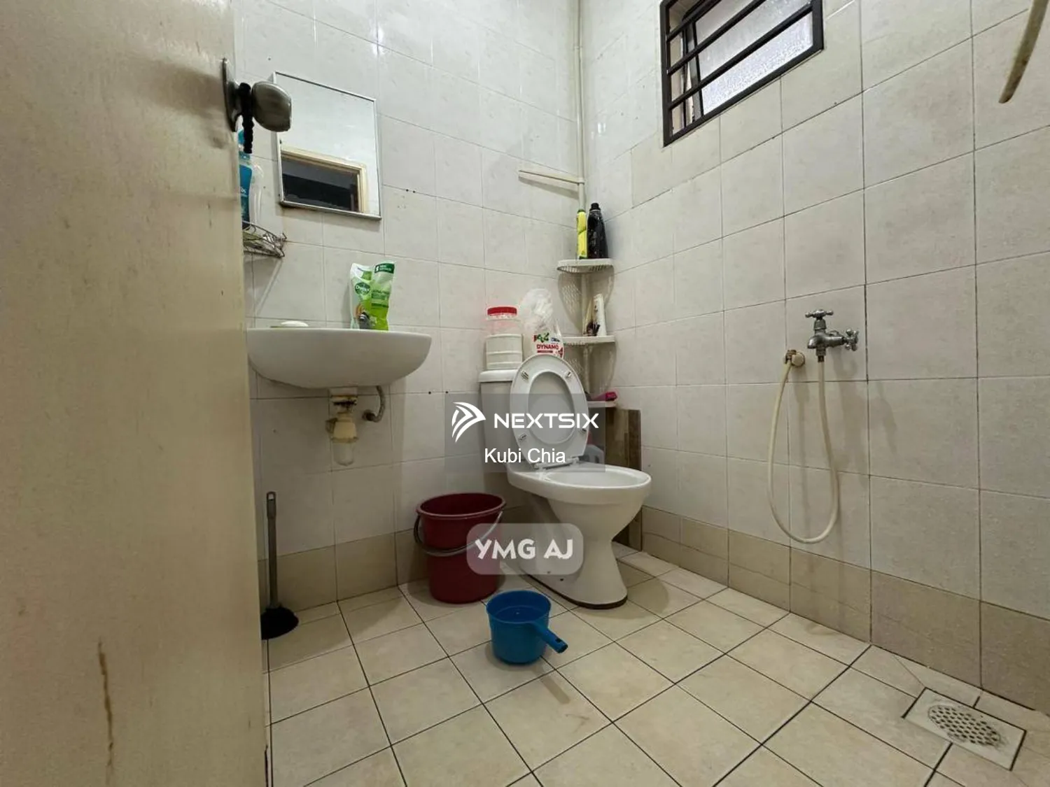 2-sty Terrace/Link House For Sale in Kota Kemuning Selangor - Image 4