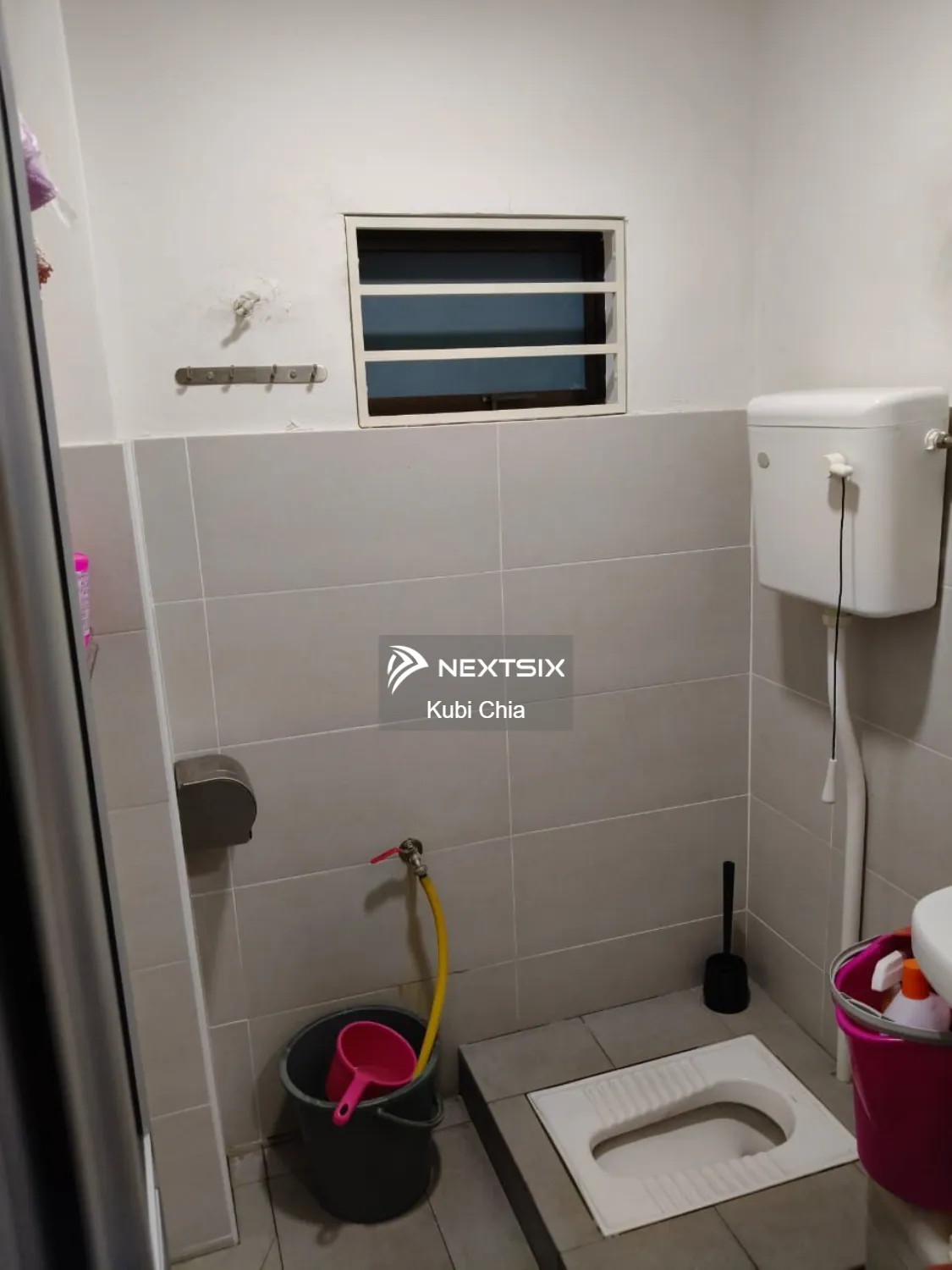 2-sty Terrace/Link House For Sale in Bandar Puteri Klang Selangor - Image 5