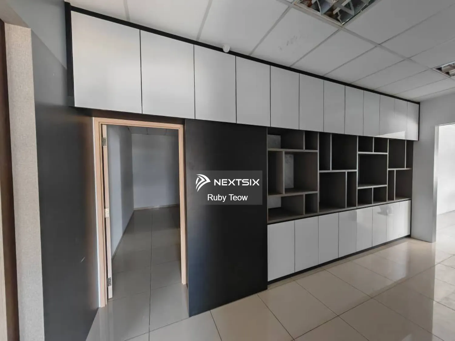 Semi-D Factory For Sale in Skudai Johor - Image 4