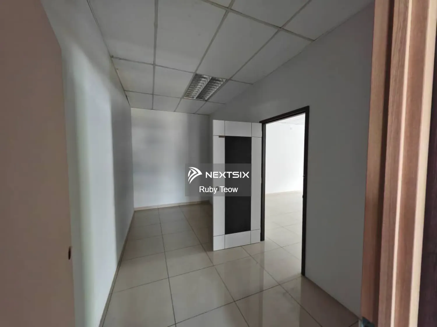 Semi-D Factory For Sale in Skudai Johor - Image 5