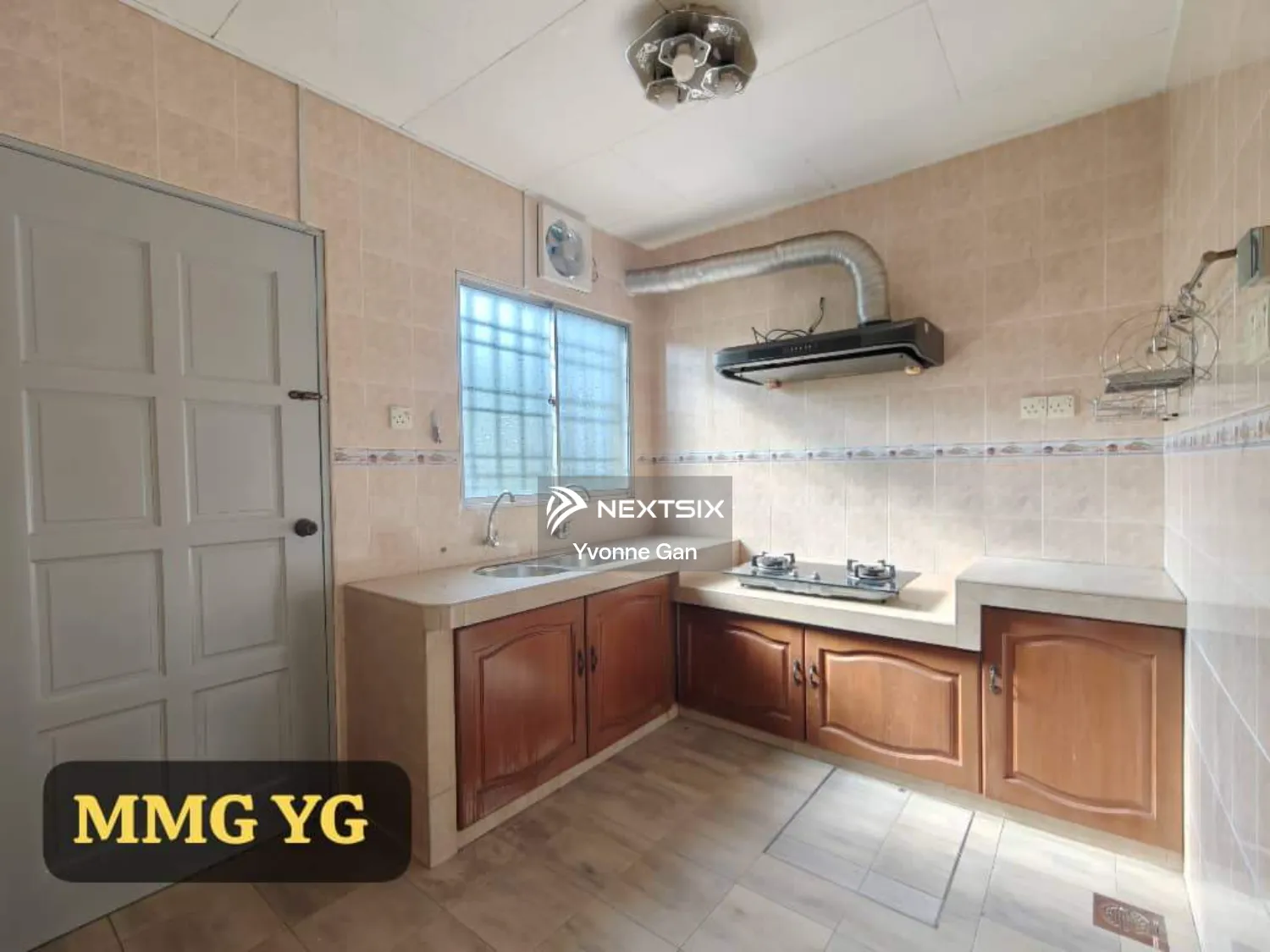 2-sty Terrace/Link House For Rent in Bandar Bukit Tinggi Selangor - Image 12