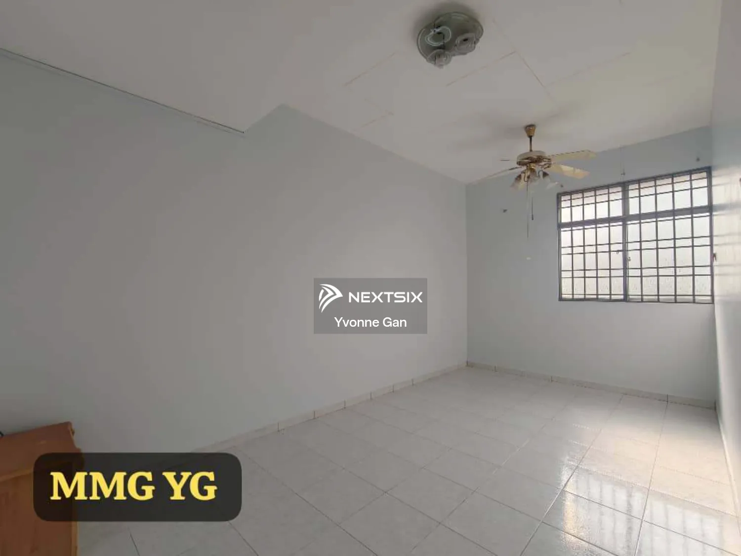 2-sty Terrace/Link House For Rent in Bandar Bukit Tinggi Selangor - Image 6