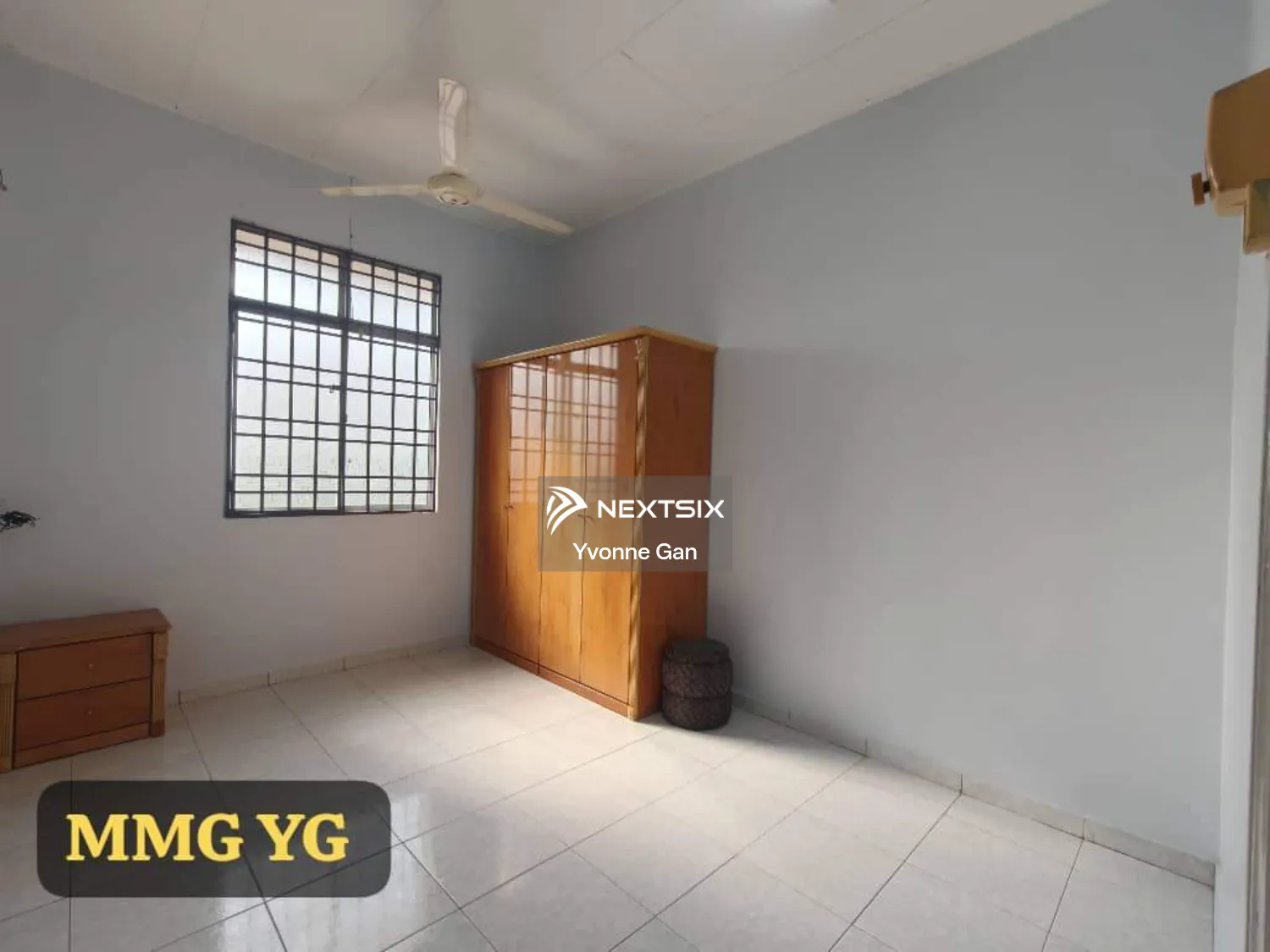 2-sty Terrace/Link House For Rent in Bandar Bukit Tinggi Selangor - Image 7