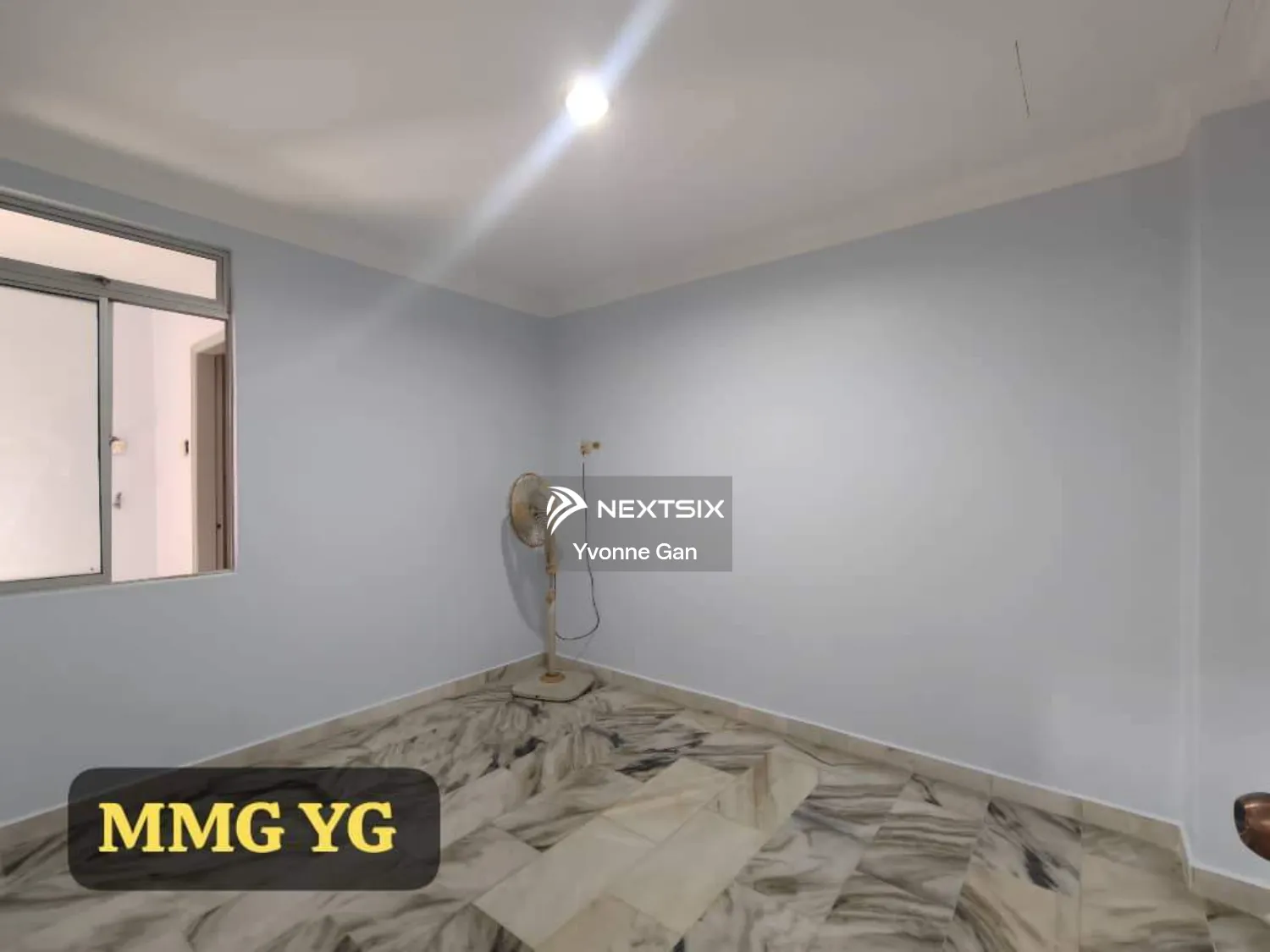 2-sty Terrace/Link House For Rent in Bandar Bukit Tinggi Selangor - Image 8