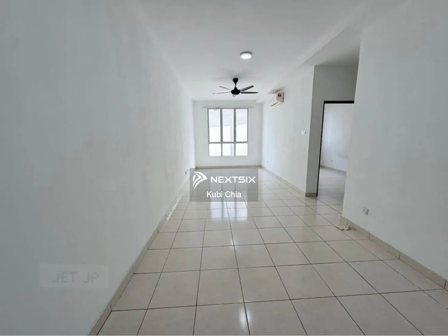 Apartment For Sale in Klang Selangor