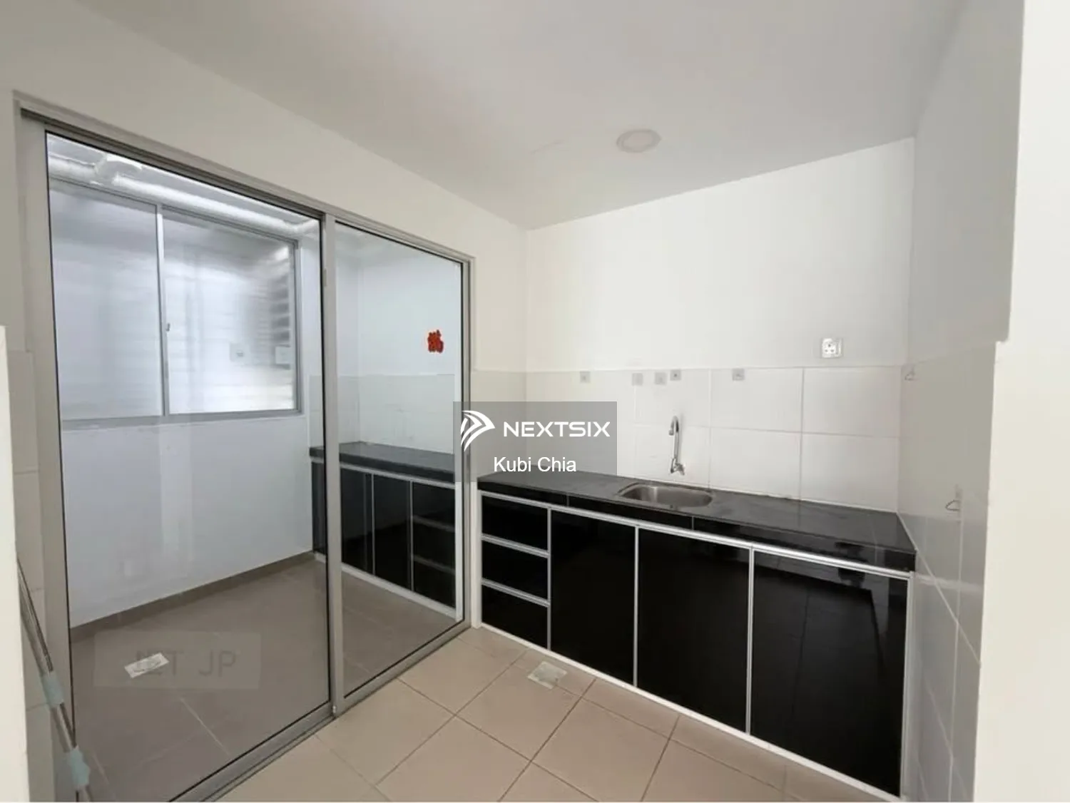 Apartment For Sale in Klang Selangor - Image 2