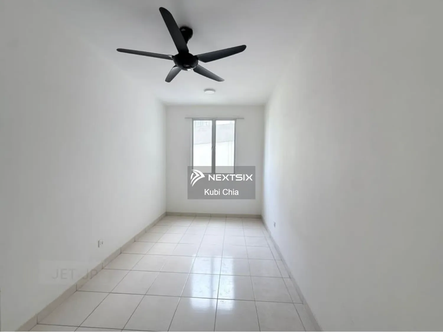 Apartment For Sale in Klang Selangor - Image 3