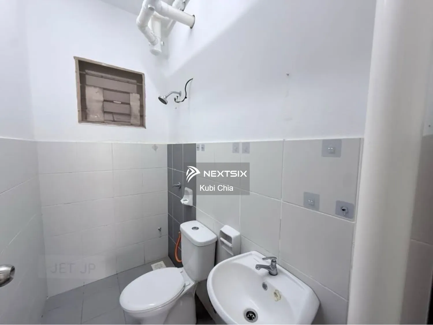 Apartment For Sale in Klang Selangor - Image 4